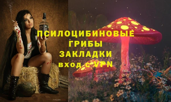 МДМА Беломорск
